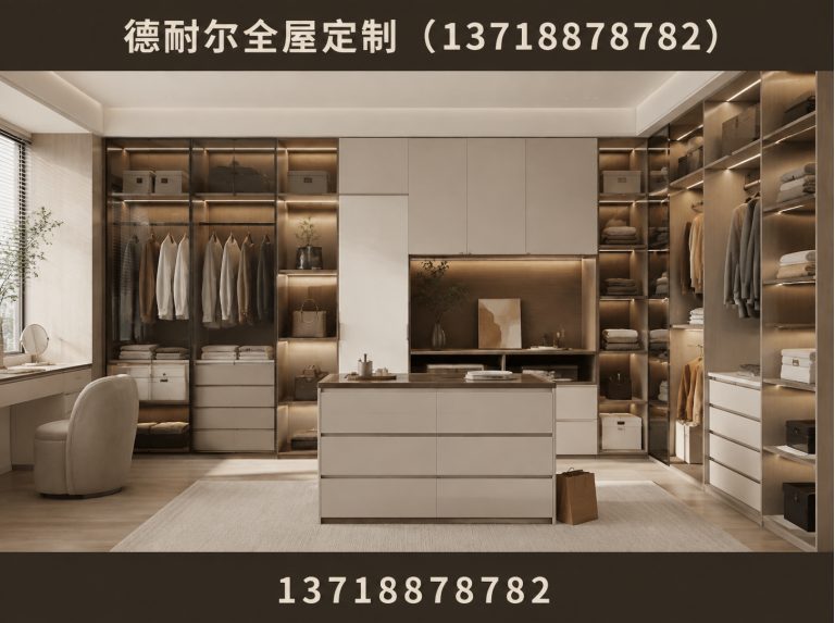 唐山市汉沽管理区环保板材展示图